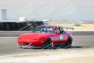 media/Mar-01-2025-Turn8 Trackdays (Sat) [[3bac13d0ad]]/Inter 3/Session 3 (Turns 10 and 11 Outside)/